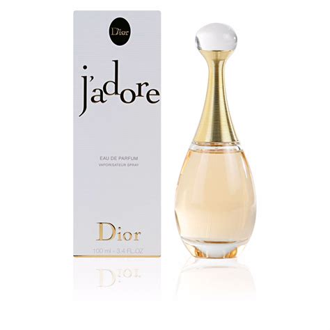 parfum femme j'adore de dior|where to buy j'adore perfume.